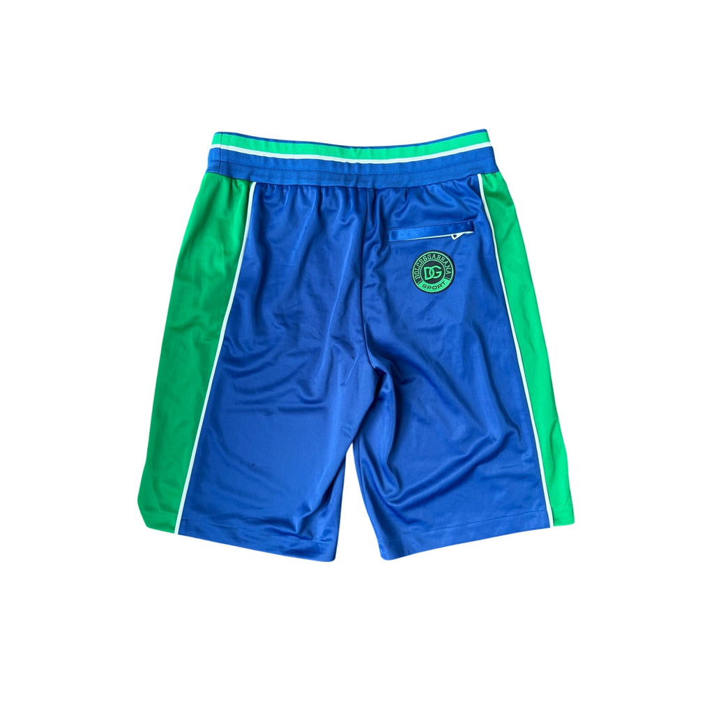 Size XL - Dolce & Gabbana Shorts NEW!