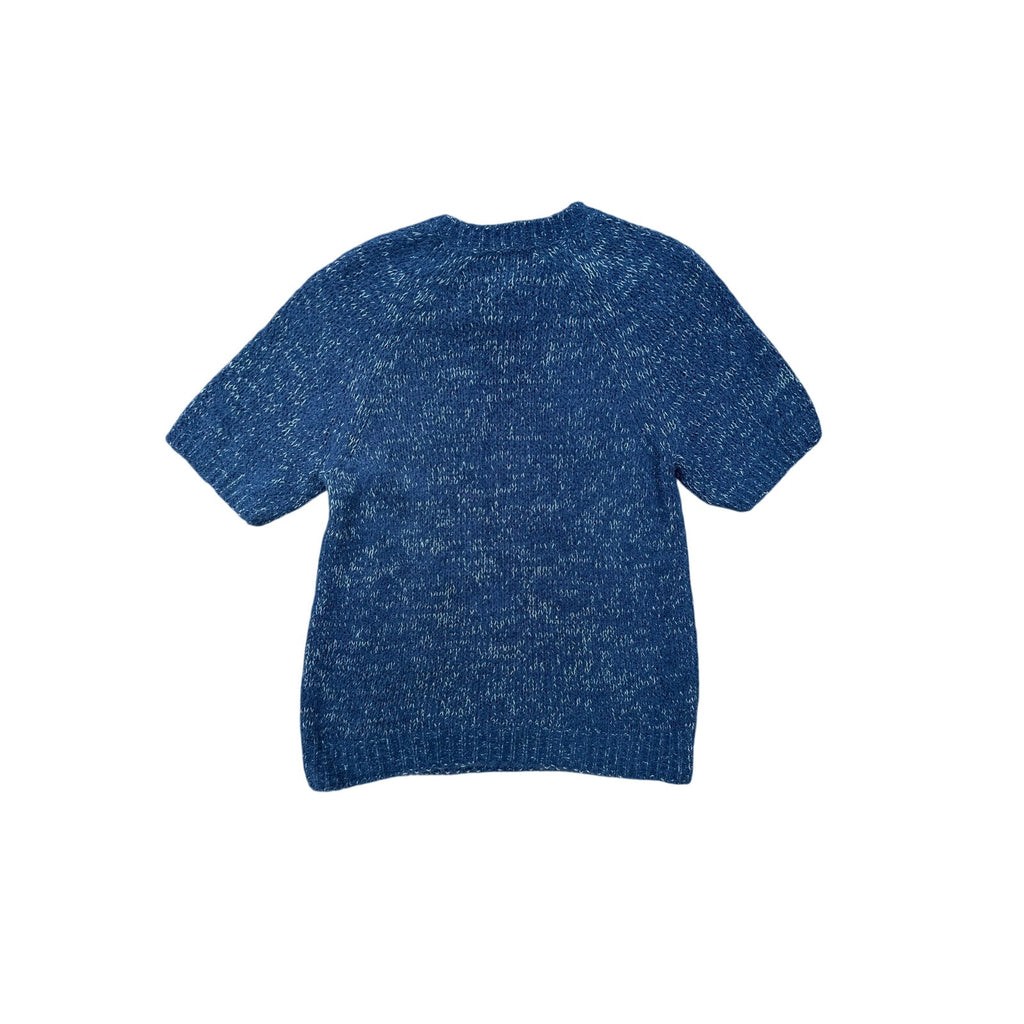 Size S - Dior Knit T-Shirt