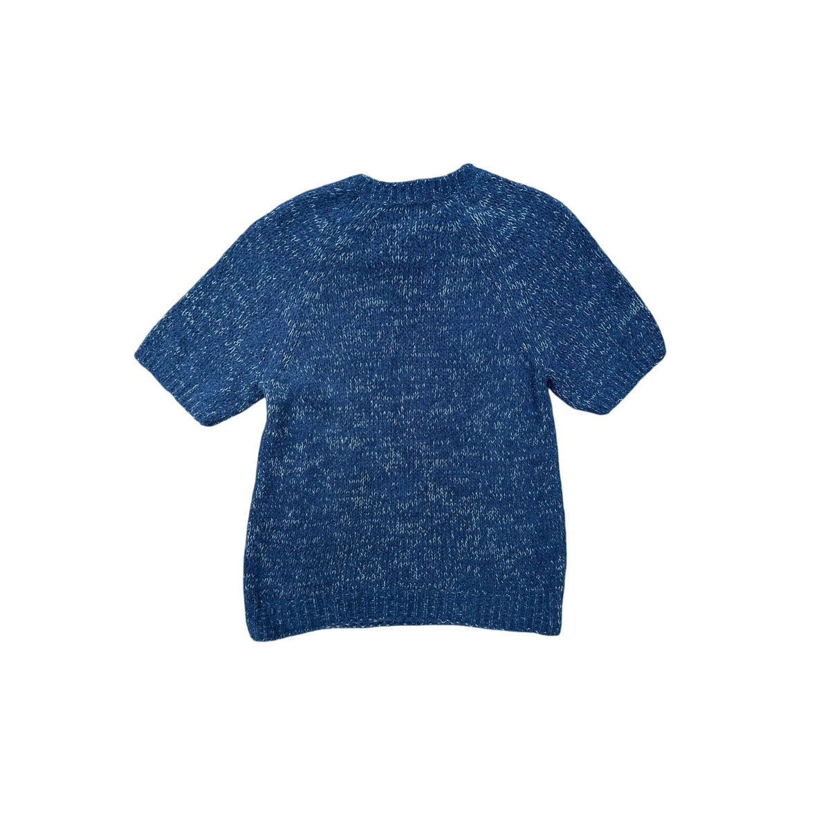 Size S - Dior Knit T-Shirt