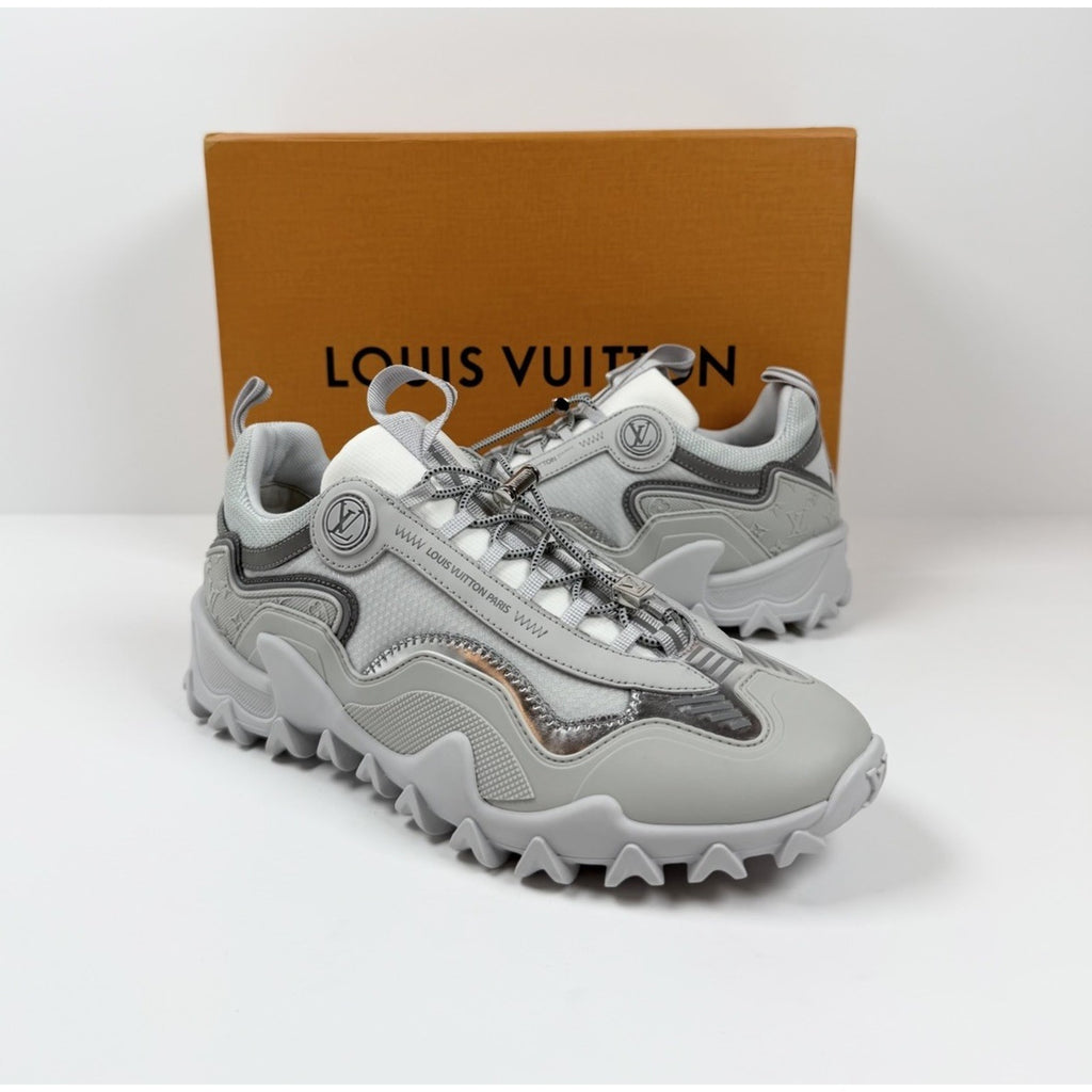 Size 36/6 - Louis Vuitton LV Rush Women's NEW
