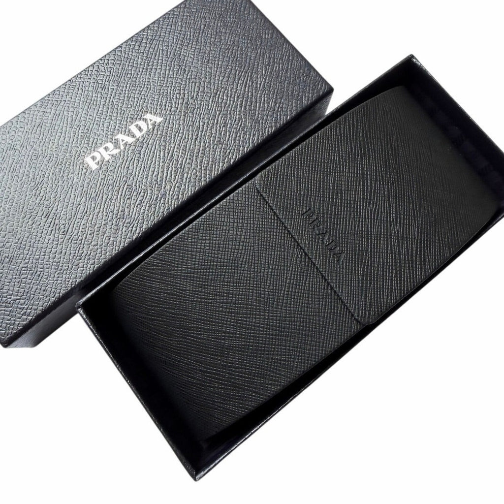 Prada Eyewear Collection Sunglasses