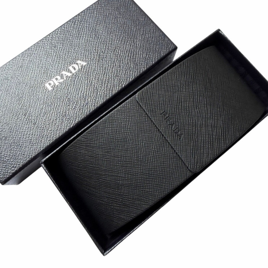 Prada Eyewear Collection Sunglasses