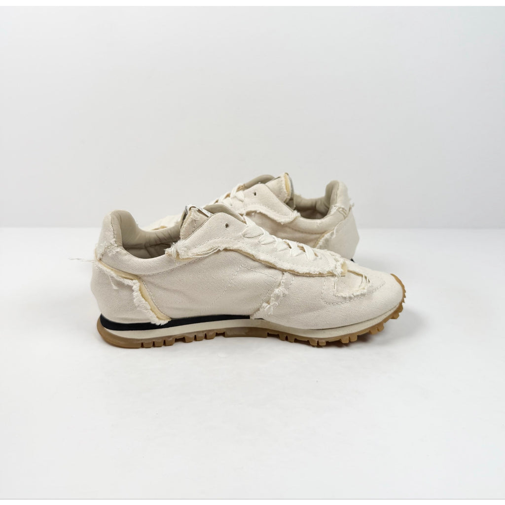 Size 8.5 - Maison Margiela Cloth Runner Women’s