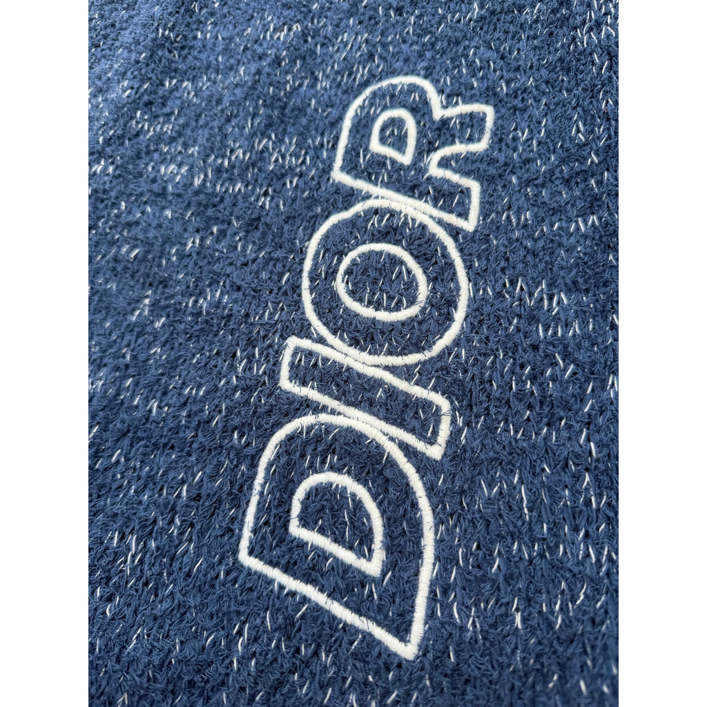 Size S - Dior Knit T-Shirt
