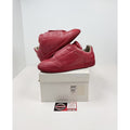 Size 38EU/5US - Maison Margiela Future Low Top