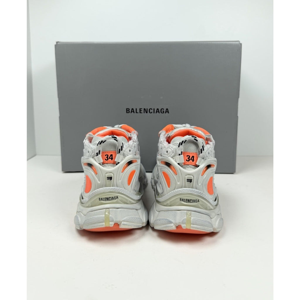 Size 34EU/4W - Balenciaga Runner NEW