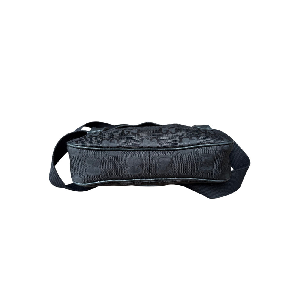 Gucci Off The Grid Belt Bag