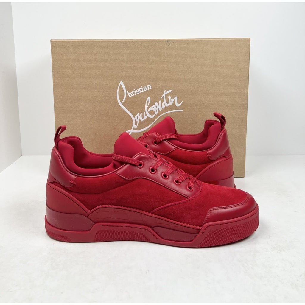 Size 41.5EU/8.5US - Christian Louboutin NEW