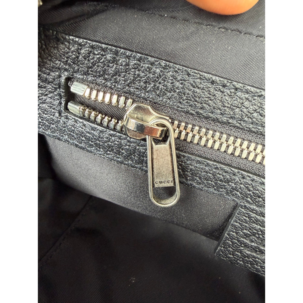 Gucci Off The Grid Belt Bag