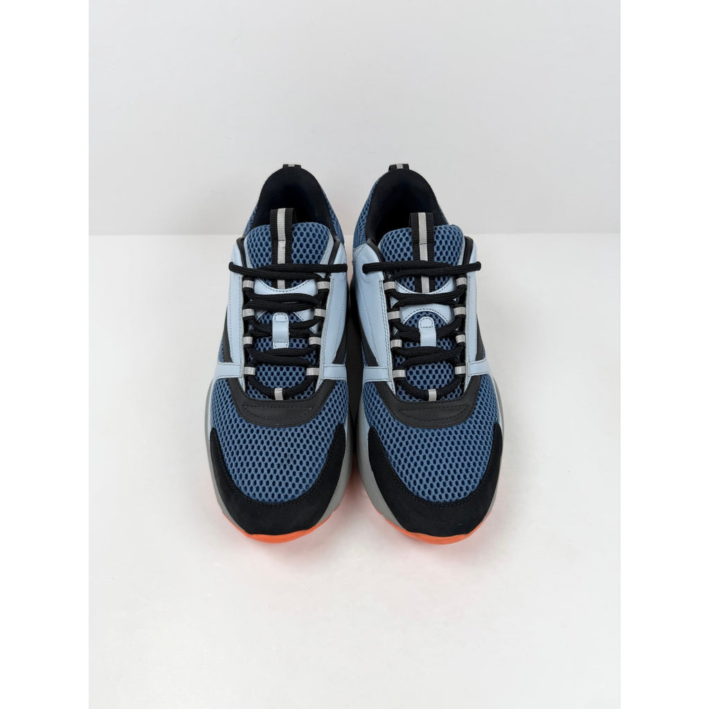 Size 44EU/11US - Dior B22 Light Blue Grey