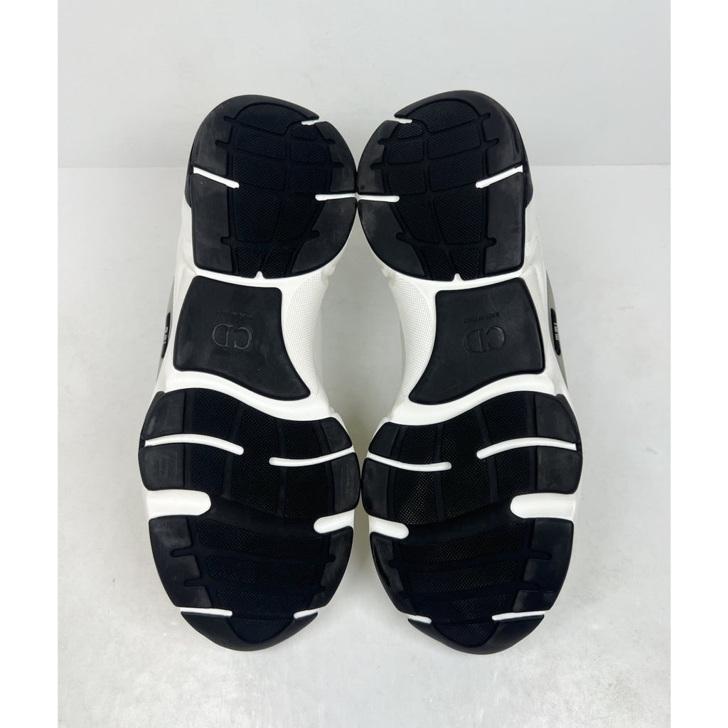 Size 44EU/11US- Dior B22 White Yellow