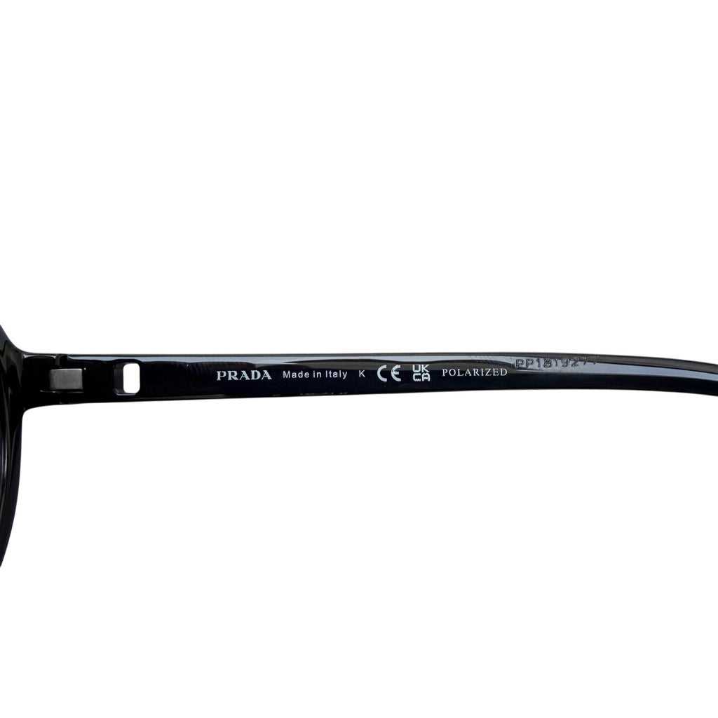 Prada Linea Rossa Sunglasses BRAND NEW!