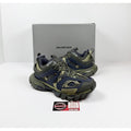 Size 41EU/8US - Balenciaga Track Green NEW