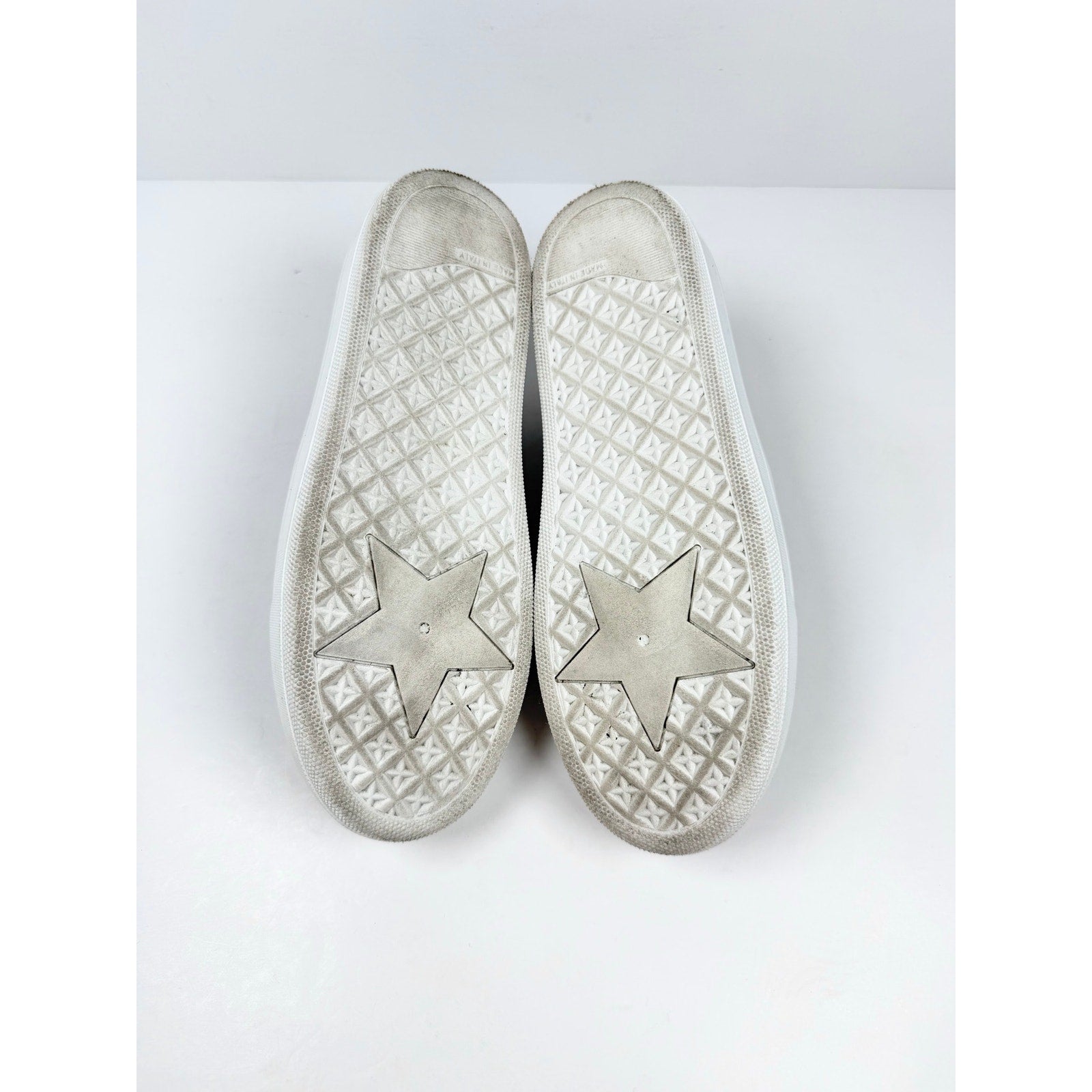 Size 9 Women - Dior Velvet Oblique Slip On Sneakers