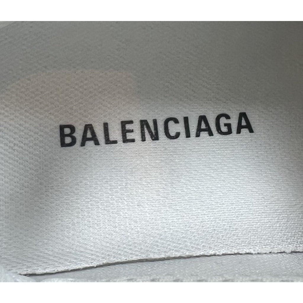 Size 35EU/5W- Balenciaga Runner Multicolor NEW