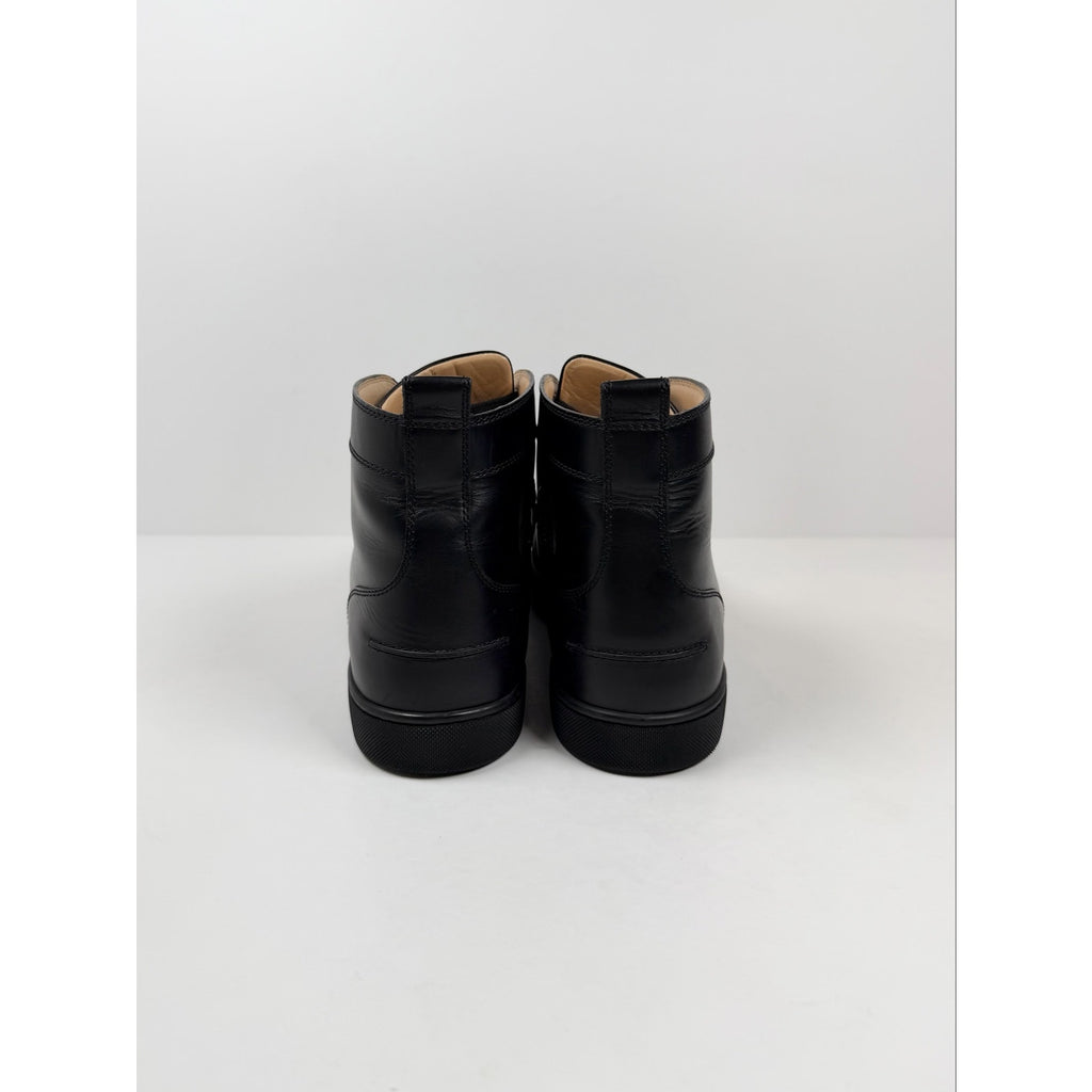 Size 46EU/13US - Christian Louboutin Spike High