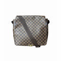 Louis Vuitton Damier Vintage Messanger Bag