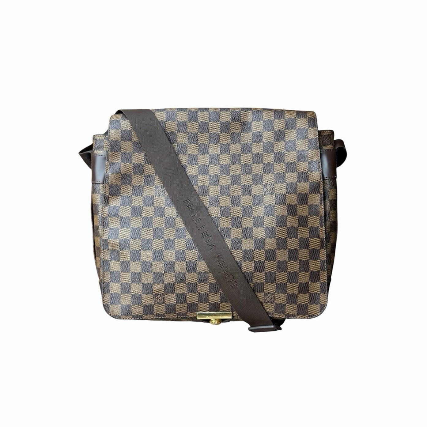 Louis Vuitton Damier Vintage Messanger Bag