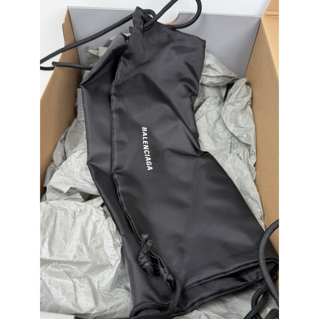 Size 41EU/8US - Balenciaga Track.3 Sneaker NEW