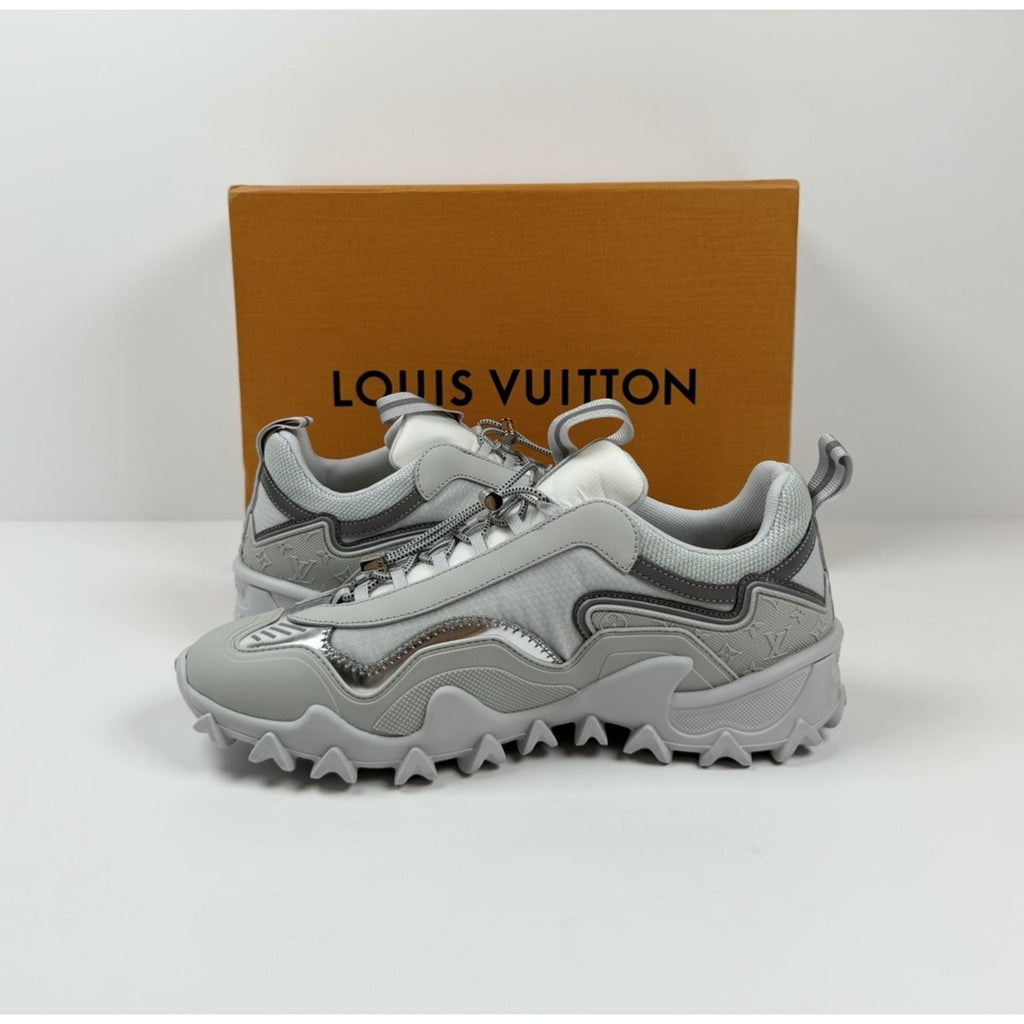 Size 36/6 - Louis Vuitton LV Rush Women's NEW