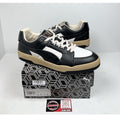 Size 13 - PUMA MCM x Slipstream NEW