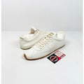 Size 8.5 - Miu Miu Plume Nappa Leather NEW
