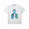 Size S - Louis Vuitton End Goal T shirt