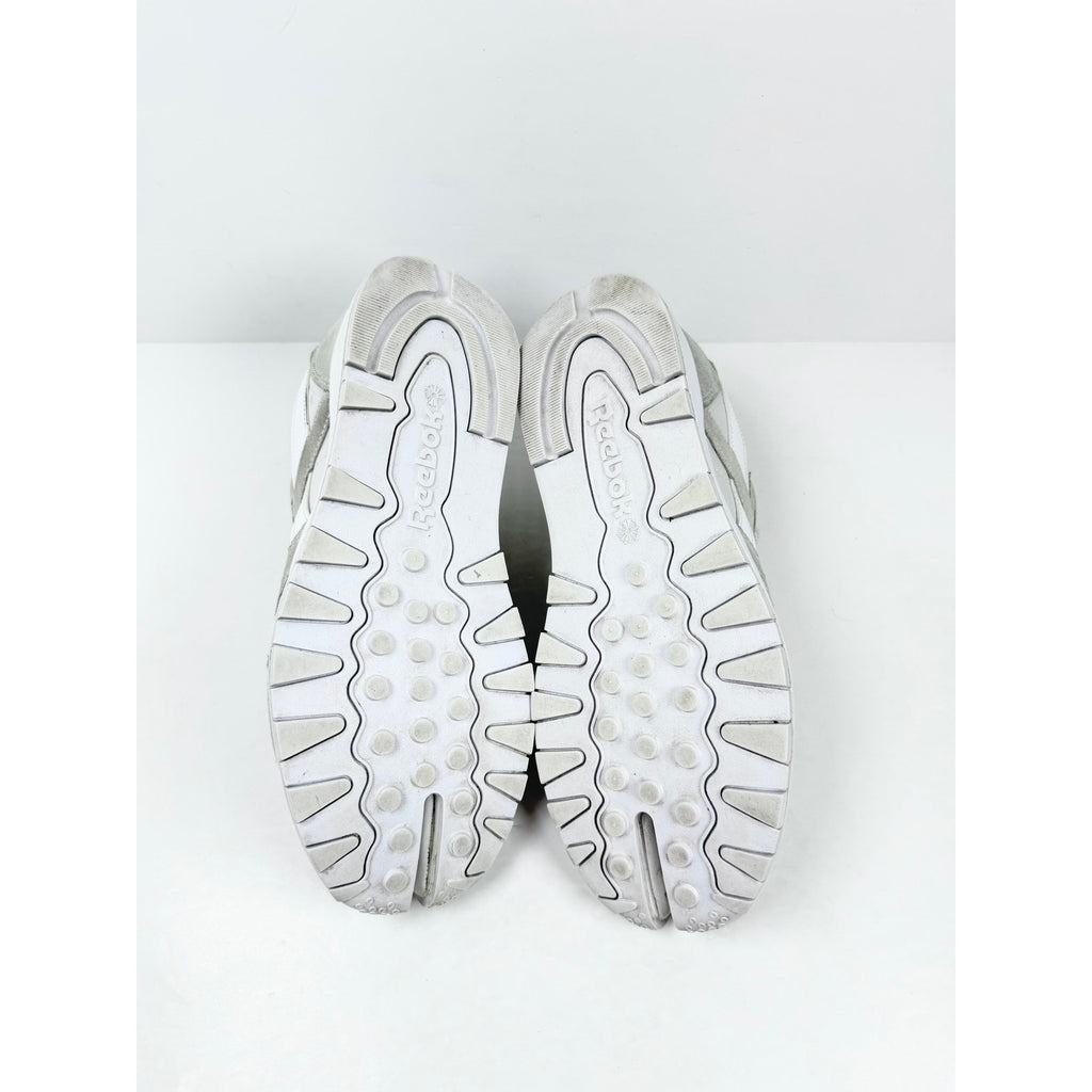 Size 11 - Maison Margiela X Reebok Sneakers