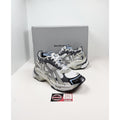 Size 43EU/10US - Balenciaga Runner Distressed NEW