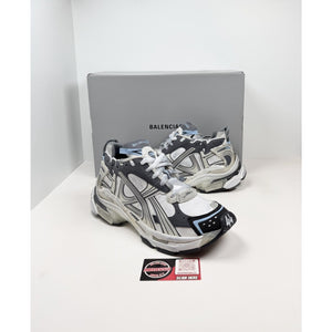 Size 43EU/10US - Balenciaga Runner Distressed NEW