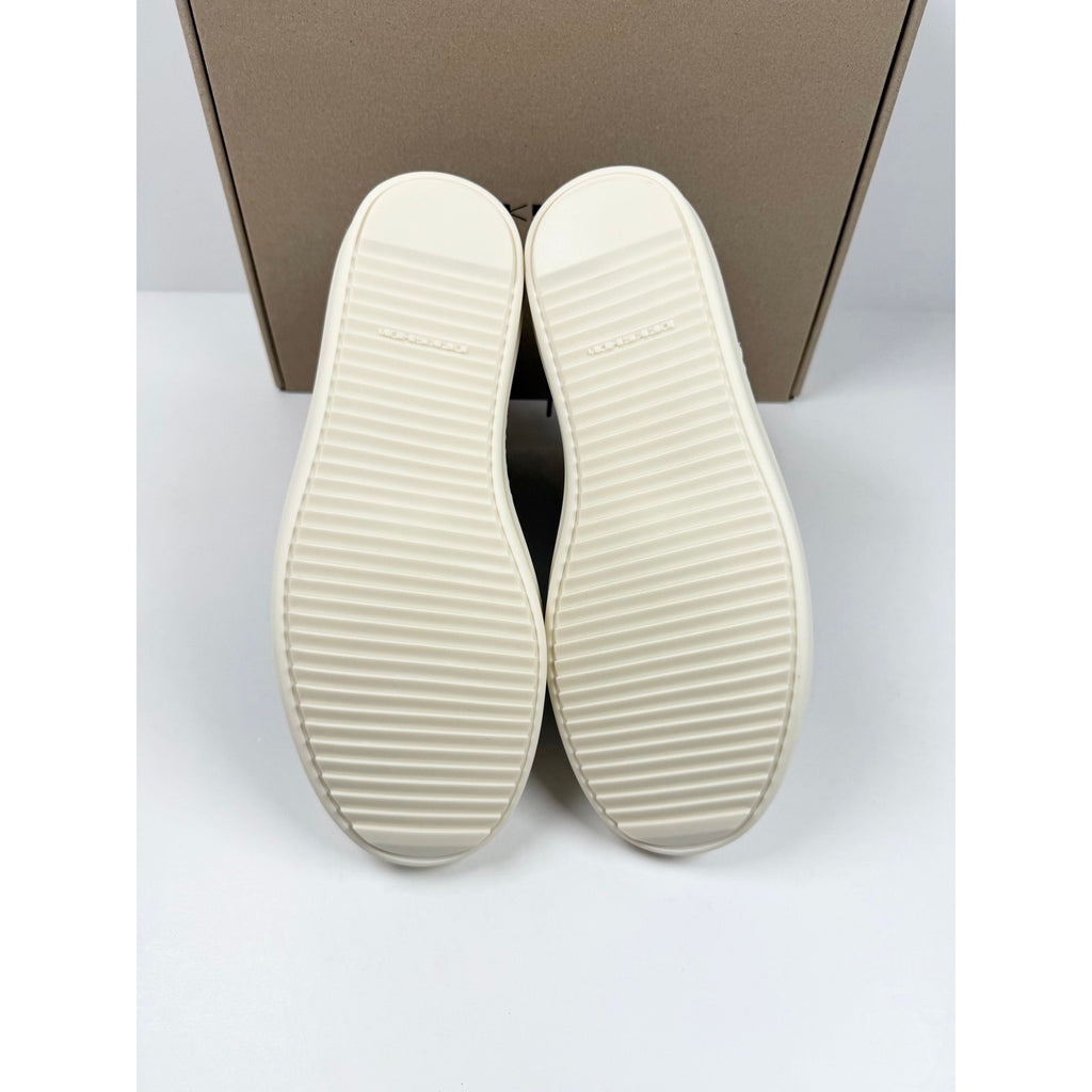 Size 41EU/8US - Rick Owen’s Megalace NEW