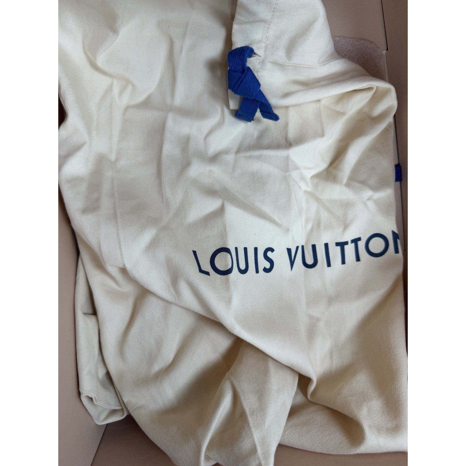 Size 7.5UK/8.5US - Louis Vuitton x Takashi Murakami Trainer NEW