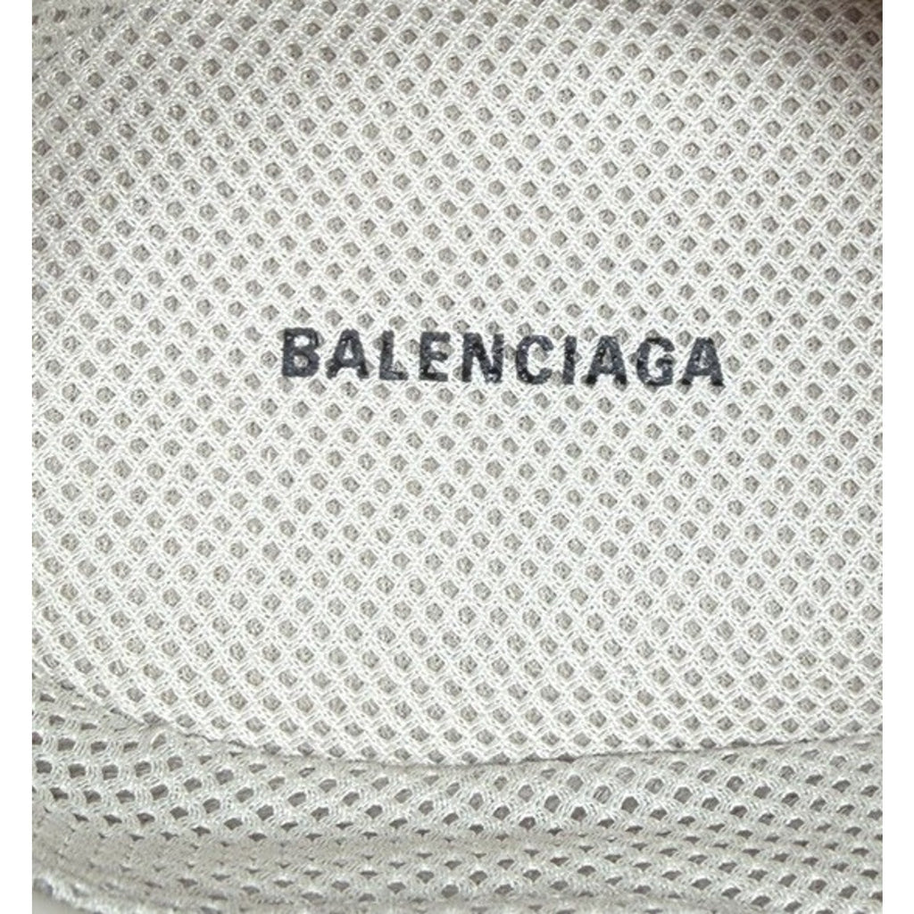 Size 8 Women's - Balenciaga Defender Beige Clogs NEW