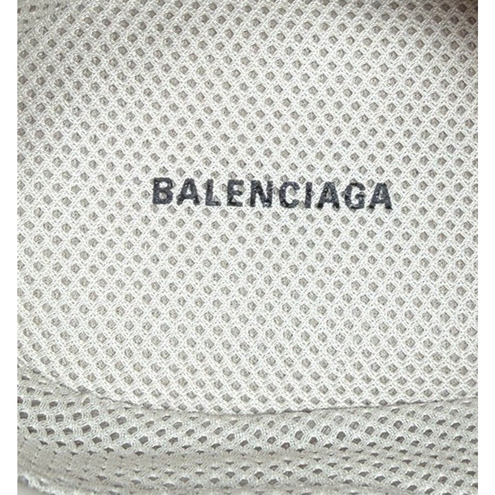 Size 8 Women's - Balenciaga Defender Beige Clogs NEW
