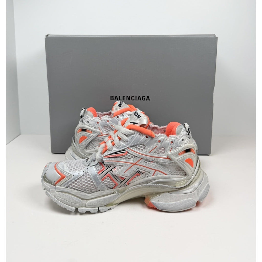 Size 34EU/4W - Balenciaga Runner NEW
