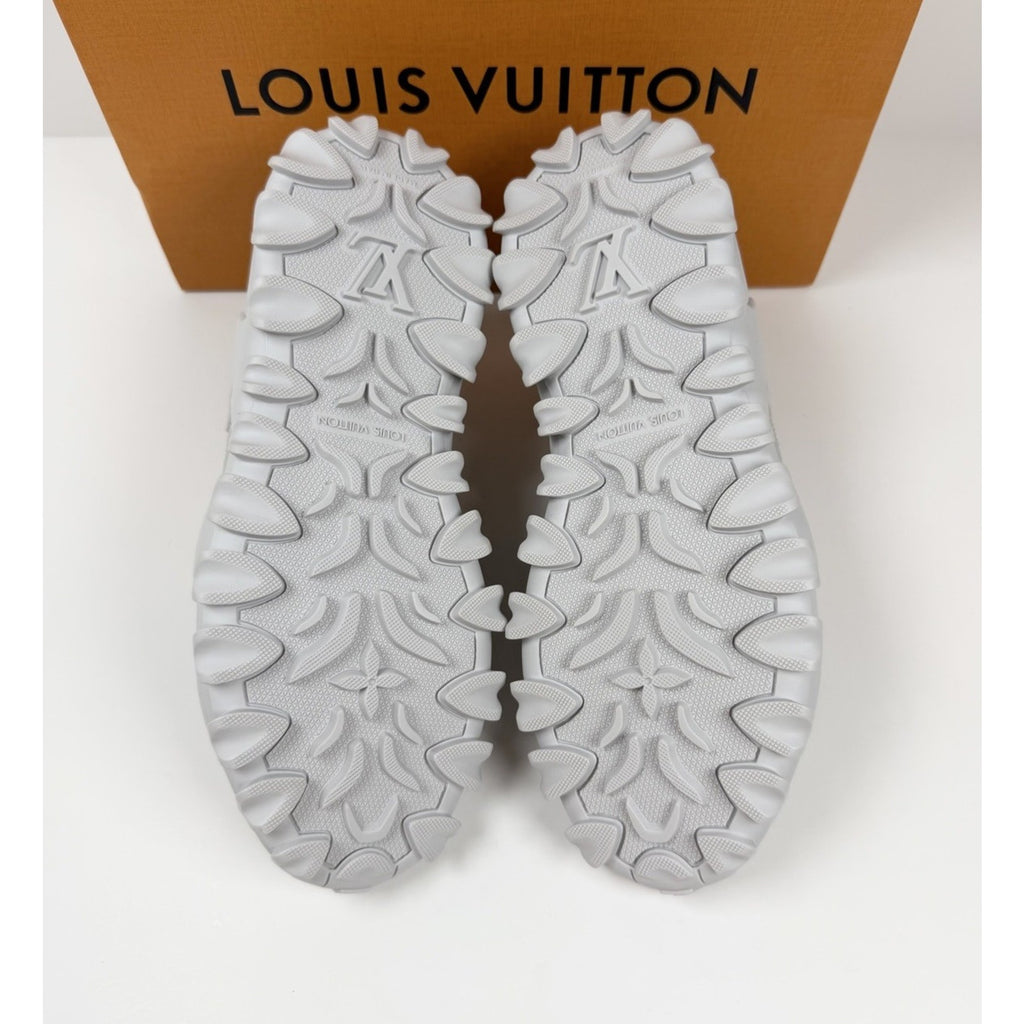 Size 36/6 - Louis Vuitton LV Rush Women's NEW