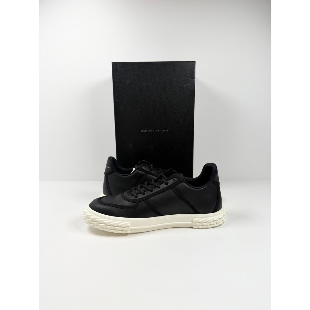 Size 41EU/8US - Giuseppe Zanotti Trainers NEW