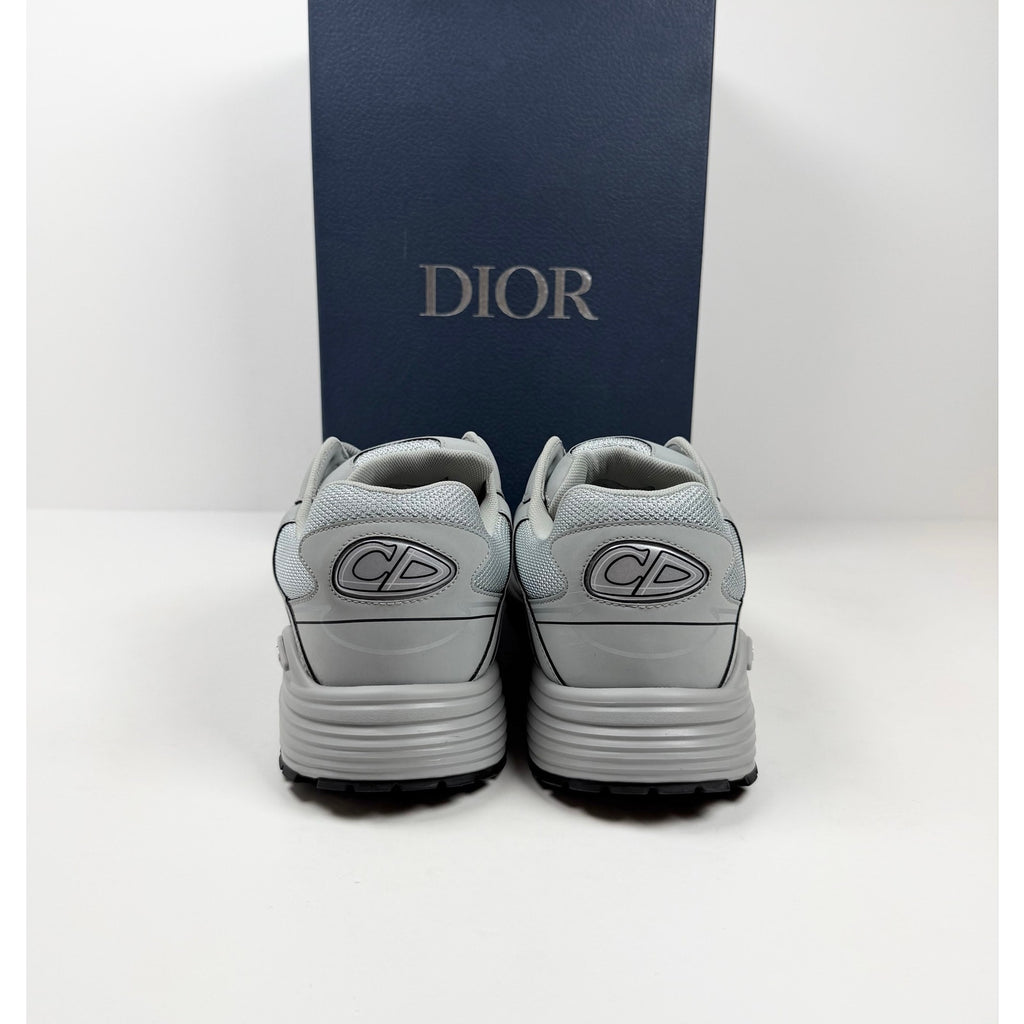Size 46EU/13US - Dior B30 Grey
