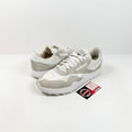 Size 11 - Maison Margiela X Reebok Sneakers