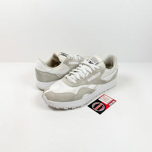 Size 11 - Maison Margiela X Reebok Sneakers