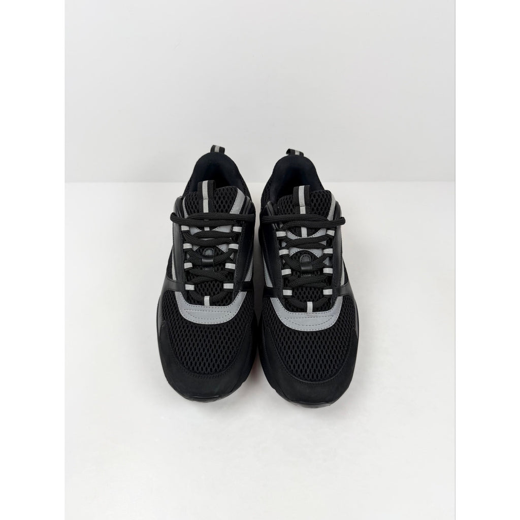 Size 41EU/8US - Dior B22 Triple Black