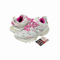 Size 39/9 - Balenciaga Track Womens