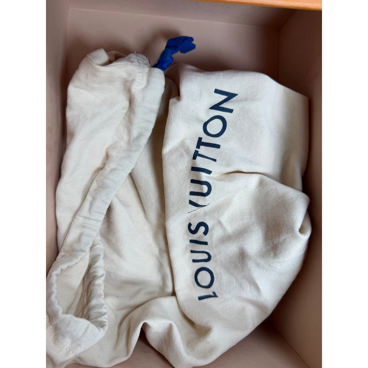 Size 7 - Louis Vuitton Aftergame Sock Boots