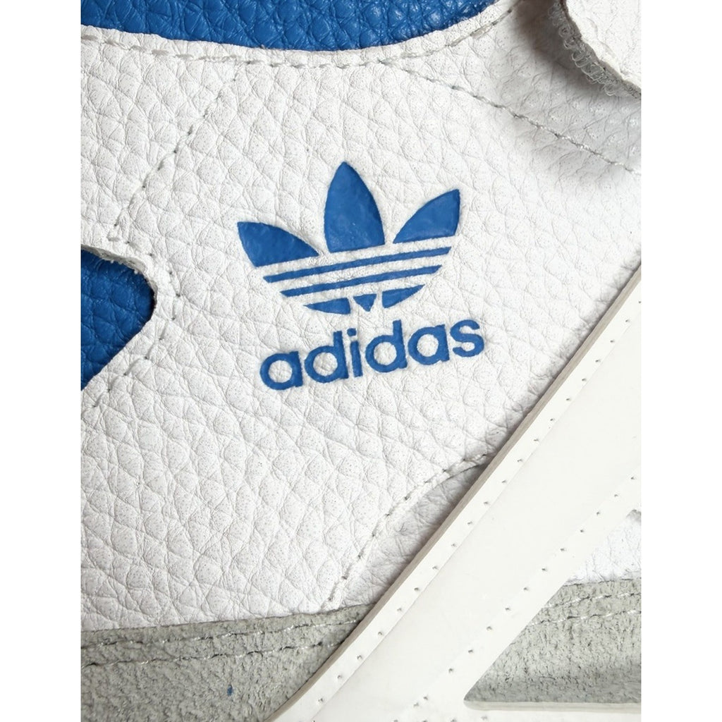 Size 46EU/13US - Balenciaga x adidas Track Forum High NEW