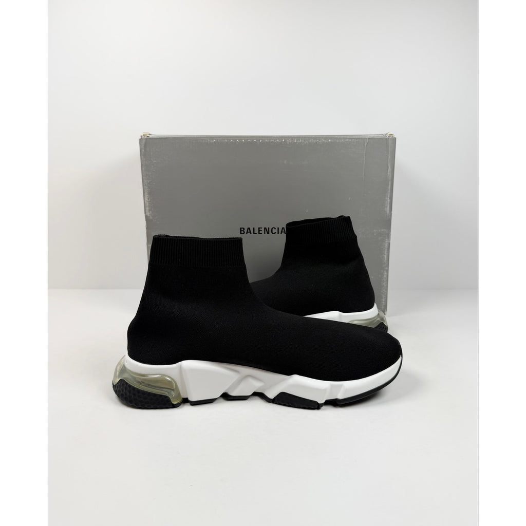 Size 44EU/11US - Balenciga speed sock trainer NEW