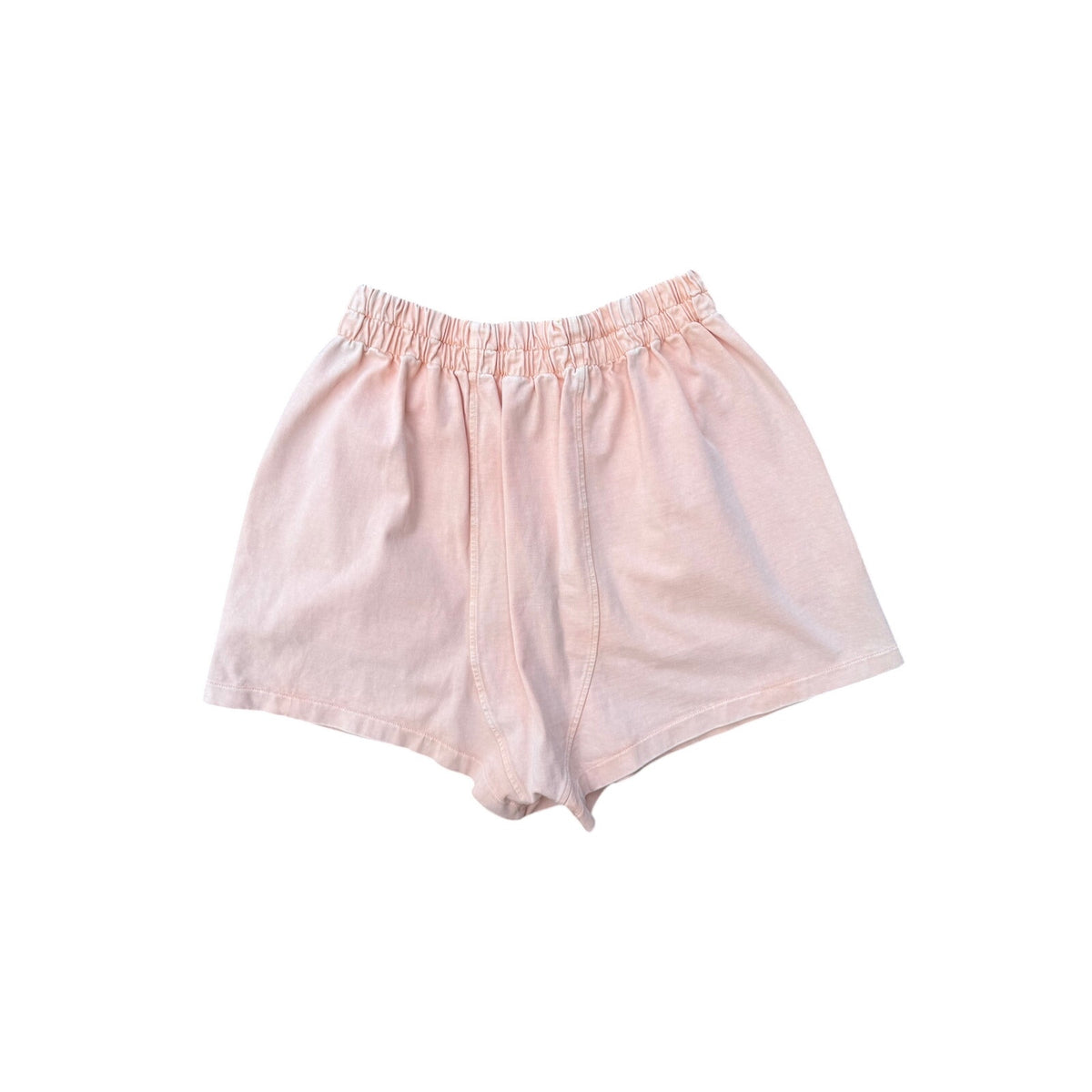 Size M - Louis Vuitton Distressed Boxer Shorts NEW