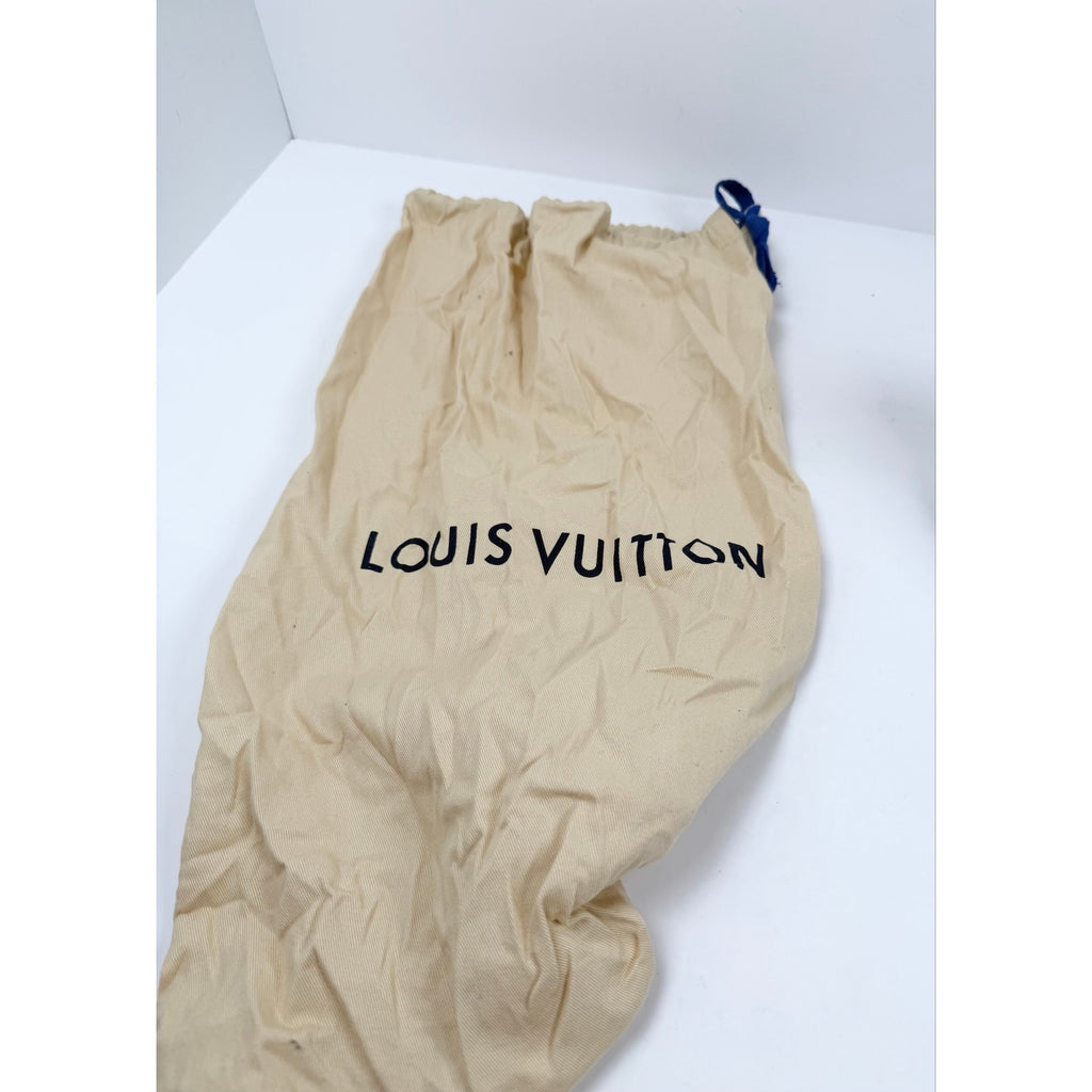 Size 5.5LV/6.5US - Louis Vuitton Beverly Hills