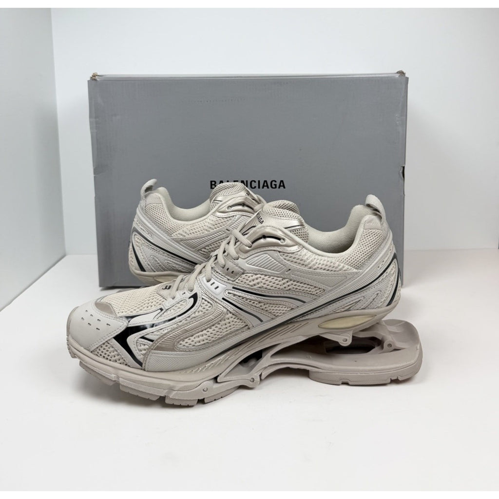 Size 46EU/13US - Balenciaga X-Pander NEW