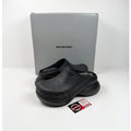 Size 41EU/8US - Balenciaga x Crocs Mule NEW