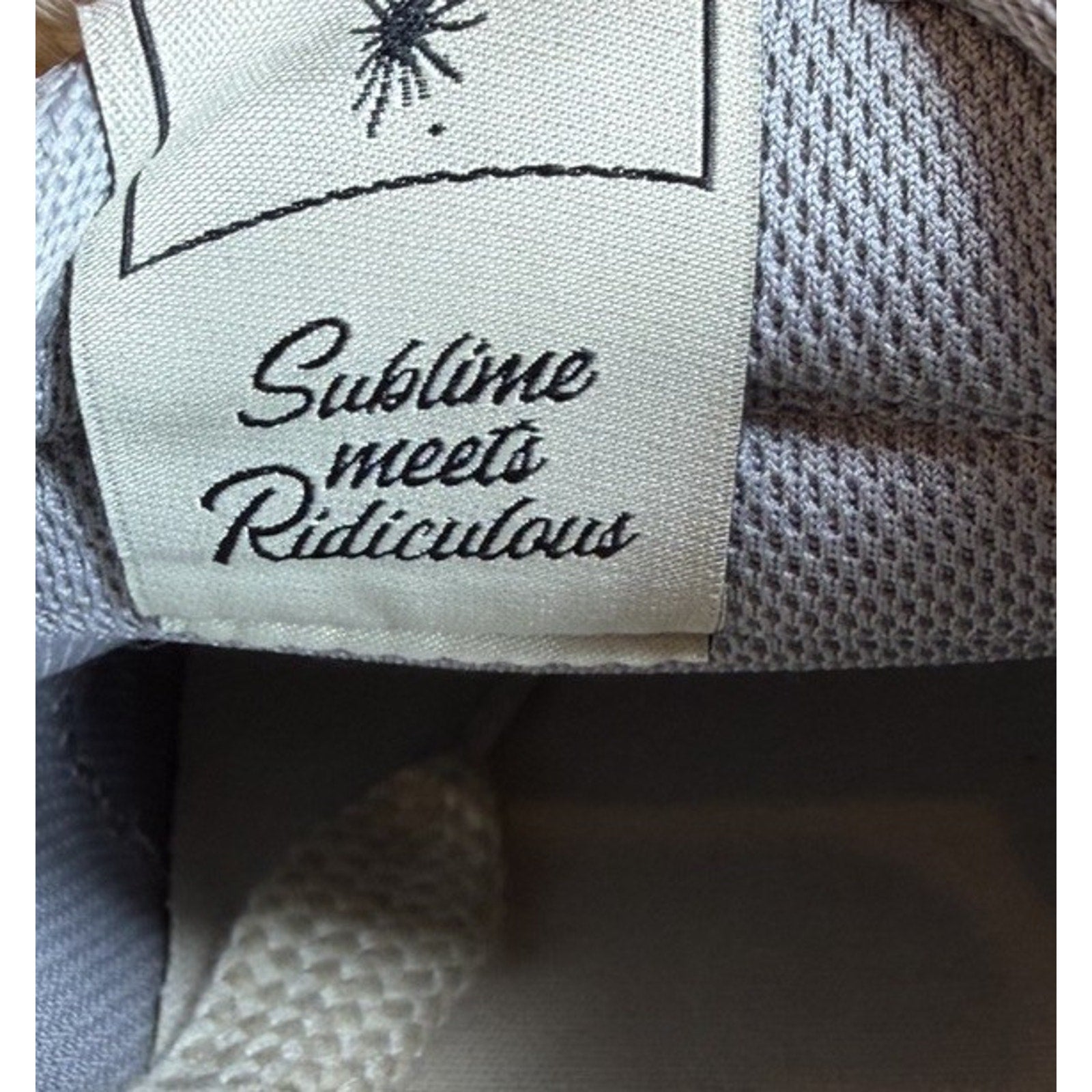 Size 40EU/7US - Maison Mihara Yasuhiro Wayne OG Sole